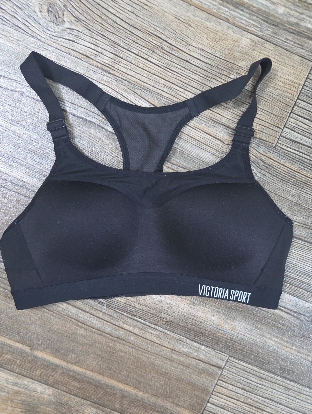 Victoria's Secret Sport Incredible Lightweight Sports Bra